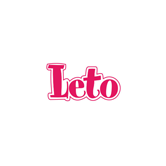 Leto Shop